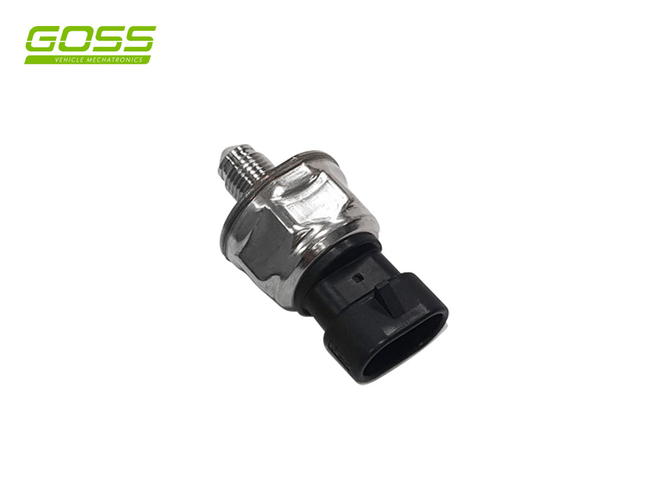 GOSS FUEL RAIL PRE SENSOR - RPS117