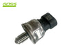GOSS FUEL RAIL PRE SENSOR - RPS118