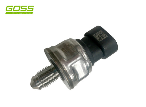 GOSS FUEL RAIL PRE SENSOR - RPS118