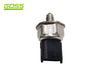 GOSS FUEL RAIL PRE SENSOR - RPS119