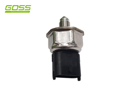 GOSS FUEL RAIL PRE SENSOR - RPS119