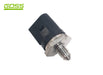 GOSS FUEL RAIL PRESSURE S - RPS120