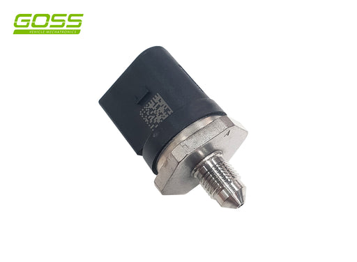 GOSS FUEL RAIL PRESSURE S - RPS120