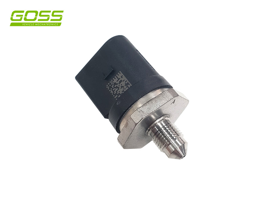 GOSS FUEL RAIL PRESSURE S - RPS120