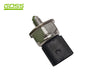 GOSS FUEL RAIL PRESSURE SENSOR - RPS121