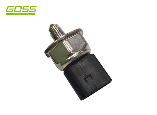 GOSS FUEL RAIL PRESSURE SENSOR - RPS121
