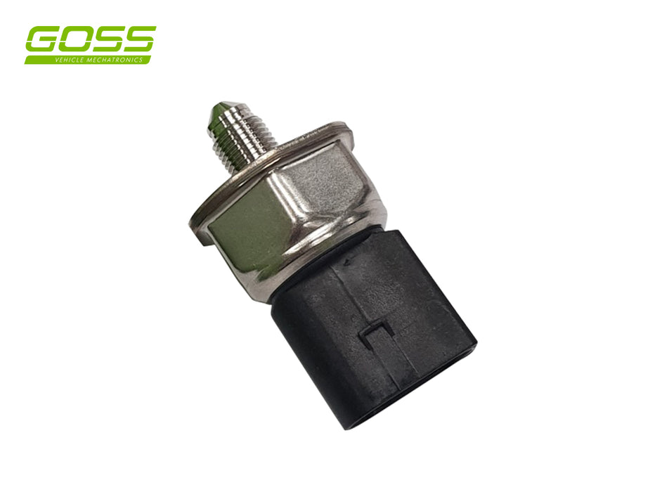 GOSS FUEL RAIL PRESSURE SENSOR - RPS121