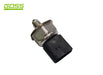 GOSS FUEL RAIL PRE SENSOR - RPS122
