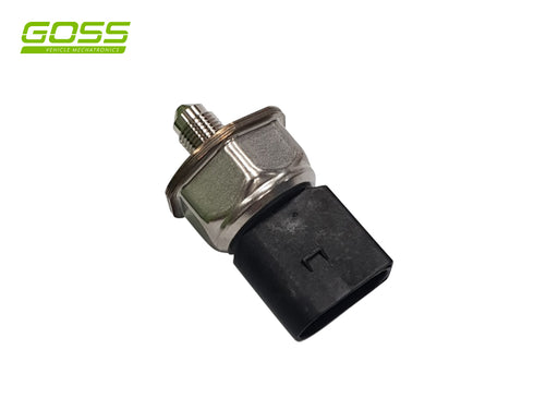 GOSS FUEL RAIL PRE SENSOR - RPS122