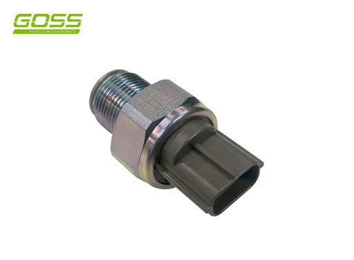GOSS FUEL RAIL PRE SENSOR - RPS123