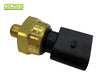 GOSS FUEL RAIL PRESSURE S - RPS124