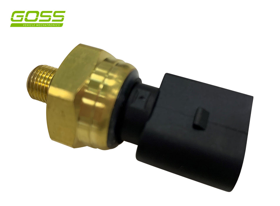 GOSS FUEL RAIL PRESSURE S - RPS124