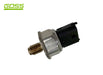 GOSS FUEL RAIL PRESSURE SENSOR - RPS125