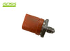 FUEL RAIL PRESSURE SENSOR - RPS126