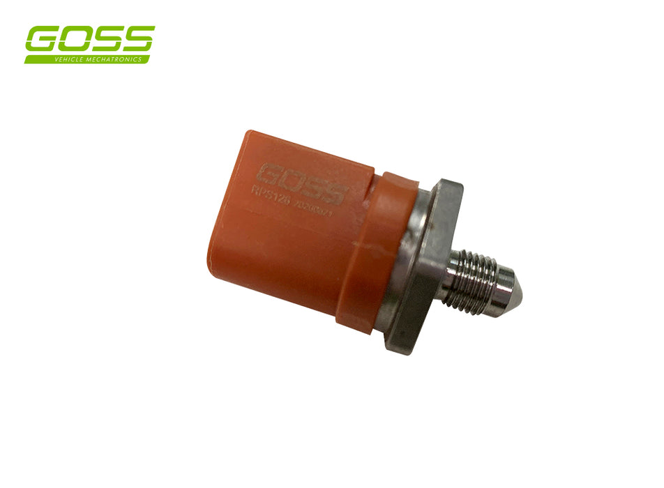 FUEL RAIL PRESSURE SENSOR - RPS126