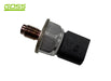 FUEL RAIL PRESSURE SENSOR - RPS127