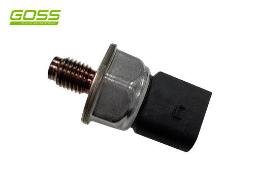 FUEL RAIL PRESSURE SENSOR - RPS127