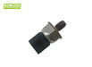 GOSS FUEL RAIL PRESSURE SENSOR - RPS128