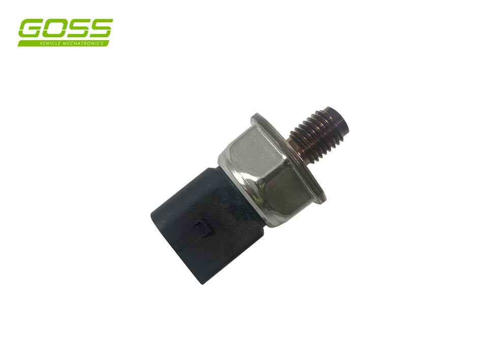 GOSS FUEL RAIL PRESSURE SENSOR - RPS128