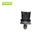 FUEL RAIL PRESSURE SENSOR - RPS129