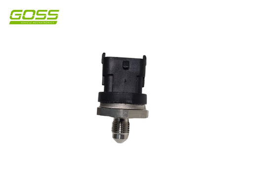 FUEL RAIL PRESSURE SENSOR - RPS129