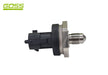 FUEL RAIL PRESSURE SENSOR - RPS130