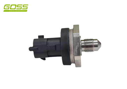 FUEL RAIL PRESSURE SENSOR - RPS130