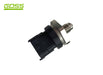 FUEL RAIL PRESSURE SENSOR - RPS131