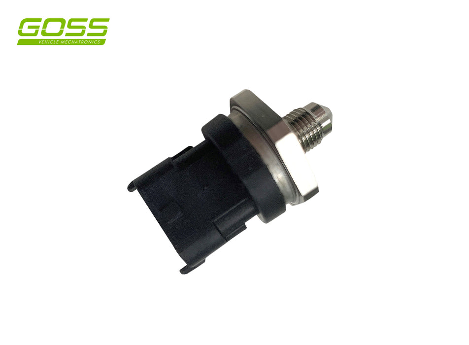 FUEL RAIL PRESSURE SENSOR - RPS131