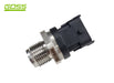 GOSS FUEL RAIL PRESSURE SENSOR - RPS132