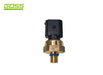 GOSS FUEL RAIL PRESSURE SENSOR - RPS133
