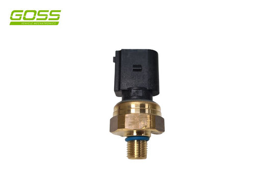 GOSS FUEL RAIL PRESSURE SENSOR - RPS133