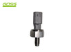 GOSS FUEL RAIL PRESSURE SENSOR - RPS134