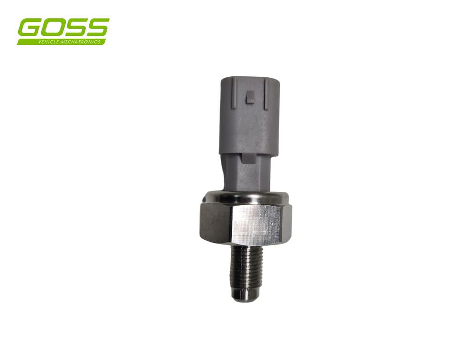 GOSS FUEL RAIL PRESSURE SENSOR - RPS134