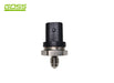 GOSS FUEL RAIL PRESSURE SENSOR - RPS135