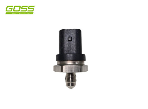 GOSS FUEL RAIL PRESSURE SENSOR - RPS135