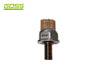 GOSS FUEL RAIL PRESSURE SENSOR - RPS136