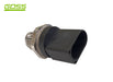 GOSS FUEL RAIL PRESSURE SENSOR - RPS137