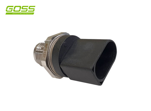 GOSS FUEL RAIL PRESSURE SENSOR - RPS137
