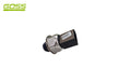 GOSS FUEL RAIL PRESSURE SENSOR - RPS138