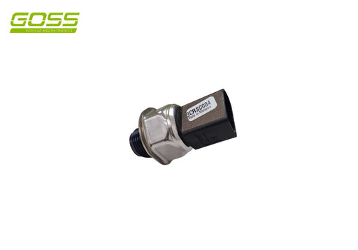 GOSS FUEL RAIL PRESSURE SENSOR - RPS138