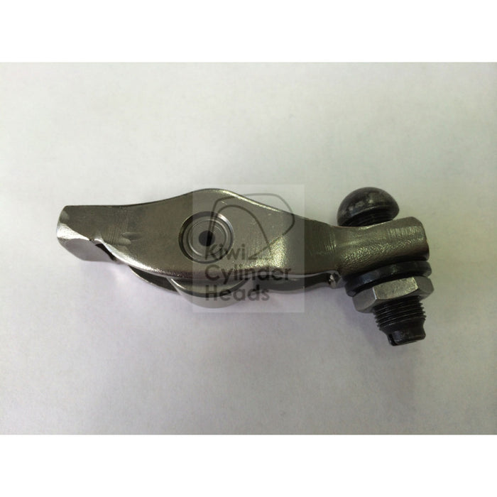 KCH Rocker Arm - Ford / Mazda WE WEC  WEAT