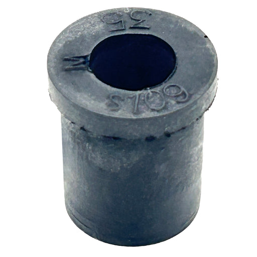 Leaf Spring - S109
