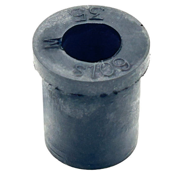 Leaf Spring - S109