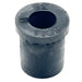 Leaf Spring - S109
