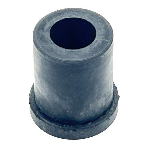 Leaf Spring - S109