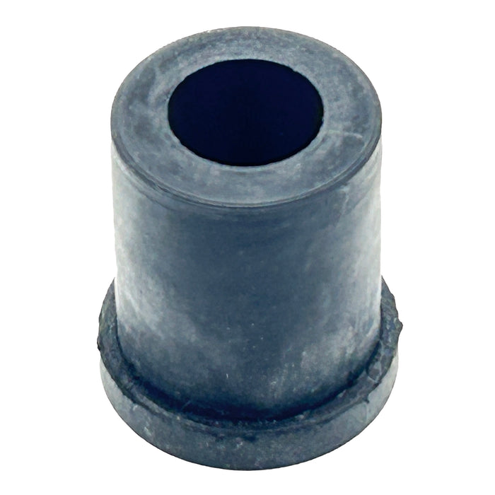 Leaf Spring - S109