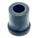 Leaf Spring - S109