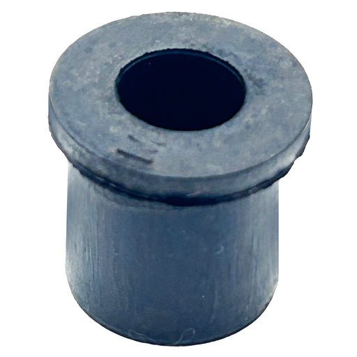 Leaf Spring - S112