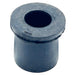 Leaf Spring - S112